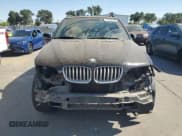 ✅ 2006 BMW X5 4.4i • VIN: 5UXFB53536LV22961 • Лот: 64132585. Опубликован ранее на Copart с пробегом 148 975 миль. Бесплатный доступ к архиву аукционных продаж из США и подробный отчёт об истории автомобиля на DreamBid. Изображение 5.