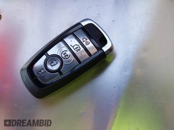 ✅ 2024 Ford Explorer Limited • VIN: 1FMSK8FHXRGA39340 • Lot: 42541569. Wystawiony na IAAI z przebiegiem 5 954 mil. Bezpłatny archiwum sprzedaży aukcyjnych z USA i szczegółowy raport historii pojazdu na DreamBid. Zdjęcie 11.