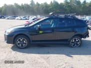 ✅ 2019 Subaru Crosstrek Premium • VIN: JF2GTACC9KG355956 • Lot: 43172840. Listed on IAAI with 138,364 mi. Free auction sales archive from the USA and detailed vehicle history report at DreamBid. Image 14.