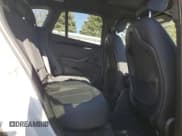 ✅ 2021 BMW X1 xDrive28i • VIN: WBXJG9C05M3M70872 • Lot: 48366915. Wystawiony na Copart z przebiegiem 40 662 mil. Bezpłatny archiwum sprzedaży aukcyjnych z USA i szczegółowy raport historii pojazdu na DreamBid. Zdjęcie 11.