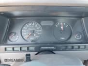 ✅ 1994 Dodge Shadow • VIN: 1B3AP28D5RN193704 • Lot: 82825004. Listed on Copart with 90,223 mi. Free auction sales archive from the USA and detailed vehicle history report at DreamBid. Image 9.