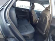 ✅ 2023 Kia Sportage SX-Prestige • VIN: KNDPXCAG9P7055572 • Лот: 43586302. Опубликован ранее на IAAI с пробегом 21 700 миль. Бесплатный доступ к архиву аукционных продаж из США и подробный отчёт об истории автомобиля на DreamBid. Изображение 8.