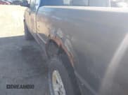 ✅ 2004 Ford Ranger XL Fleet • VIN: 1FTYR15E34PA39522 • Lot: 43544270. Listed on IAAI with 141,429 mi. Free auction sales archive from the USA and detailed vehicle history report at DreamBid. Image 12.