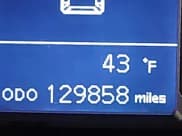 ✅ 2015 Toyota 4Runner SR5 Premium • VIN: JTEZU5JR9F5093310 • Lot: 43599749. Listed on IAAI with 129,858 mi. Free auction sales archive from the USA and detailed vehicle history report at DreamBid. Image 16.