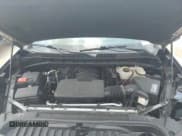 ✅ 2019 Chevrolet Silverado 1500 High Country • VIN: 3GCPWFED9KG289390 • Lot: 53401845. Wystawiony na Copart z przebiegiem 67 191 mil. Bezpłatny archiwum sprzedaży aukcyjnych z USA i szczegółowy raport historii pojazdu na DreamBid. Zdjęcie 11.