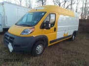 ✅ 2014 Ram ProMaster Cargo • VIN: 3C6TRVDG4EE115939 • Lot: 40755997. Wystawiony na IAAI z przebiegiem 171 258 mil. Bezpłatny archiwum sprzedaży aukcyjnych z USA i szczegółowy raport historii pojazdu na DreamBid. Zdjęcie 2.