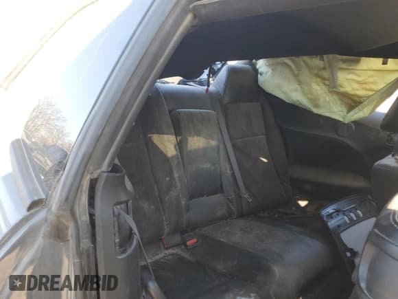 ✅ 2019 Dodge Challenger R/T Scat Pack Widebody • VIN: 2C3CDZFJXKH596310 • Lot: 87628045. Wystawiony na Copart z przebiegiem Nie podano. Bezpłatny archiwum sprzedaży aukcyjnych z USA i szczegółowy raport historii pojazdu na DreamBid. Zdjęcie 10.