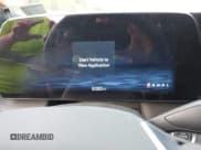 ✅ 2025 Chevrolet Equinox AWD LT • VIN: 3GNAXPEG4SL134585 • Lot: 43278696. Wystawiony na IAAI z przebiegiem 6 080 mil. Bezpłatny archiwum sprzedaży aukcyjnych z USA i szczegółowy raport historii pojazdu na DreamBid. Zdjęcie 7.