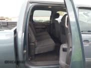 ✅ 2012 GMC Sierra 1500 SLE • VIN: 3GTP2VE72CG235883 • Лот: 43504389. Опубликован ранее на IAAI с пробегом 169 675 миль. Бесплатный доступ к архиву аукционных продаж из США и подробный отчёт об истории автомобиля на DreamBid. Изображение 8.