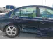 ✅ 2007 Hyundai Sonata SE • VIN: 5NPEU46F27H251614 • Lot: 43362417. Listed on IAAI with 134,154 mi. Free auction sales archive from the USA and detailed vehicle history report at DreamBid. Image 6.