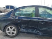 ✅ 2007 Hyundai Sonata SE • VIN: 5NPEU46F27H251614 • Лот: 43362417. Опубликован ранее на IAAI с пробегом 134 154 миль. Бесплатный доступ к архиву аукционных продаж из США и подробный отчёт об истории автомобиля на DreamBid. Изображение 6.