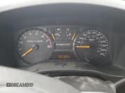 ✅ 2007 Chevrolet Colorado Work Truck • VIN: 1GCDT19E478216507 • Лот: 79663244. Опубликован ранее на Copart с пробегом 95 325 миль. Бесплатный доступ к архиву аукционных продаж из США и подробный отчёт об истории автомобиля на DreamBid. Изображение 9.