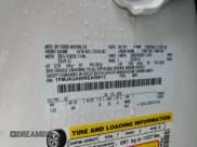 ✅ 2024 Ford Expedition Max Limited • VIN: 1FMJK2A80REA58913 • Lot: 53850555. Listed on Copart with 8,480 mi. Free auction sales archive from the USA and detailed vehicle history report at DreamBid. Image 13.