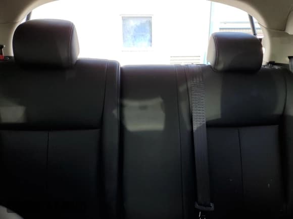 ✅ 2015 Nissan Juke SL • VIN: JN8AF5MV1FT550518 • Lot: 60020815. Listed on Copart with 89,994 mi. Free auction sales archive from the USA and detailed vehicle history report at DreamBid. Image 10.