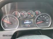 ✅ 2020 Chevrolet Silverado 1500 LT • VIN: 3GCUYDED4LG187207 • Lot: 71602254. Wystawiony na Copart z przebiegiem 109 338 mil. Bezpłatny archiwum sprzedaży aukcyjnych z USA i szczegółowy raport historii pojazdu na DreamBid. Zdjęcie 9.