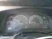 ✅ 2001 Dodge 1500 • VIN: 3B7HC13Y81G167933 • Лот: 88690105. Размещён на Copart с пробегом 340 328 миль миль. Получите бесплатный доступ к архиву аукционных продаж из США и посмотрите подробный отчёт об истории автомобиля на DreamBid. Изображение 9.