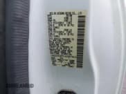 ✅ 2000 Nissan Frontier XE • VIN: 1N6DD26S0YC420763 • Lot: 42887187. Listed on IAAI with 171,076 mi. Free auction sales archive from the USA and detailed vehicle history report at DreamBid. Image 9.