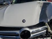 ✅ 2016 Mercedes-Benz GLE 350 • VIN: 4JGDA5HB8GA744379 • Лот: 91427555. Опубликован ранее на Copart с пробегом Не указан. Бесплатный доступ к архиву аукционных продаж из США и подробный отчёт об истории автомобиля на DreamBid. Изображение 11.