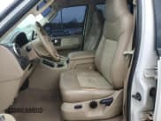 ✅ 2004 Ford Expedition Eddie Bauer • VIN: 1FMPU18L84LB46427 • Lot: 82687275. Listed on Copart with 263,319 mi. Free auction sales archive from the USA and detailed vehicle history report at DreamBid. Image 7.