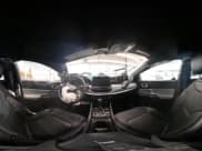 ✅ 2023 Jeep Compass Limited • VIN: 3C4NJDCN3PT529117 • Lot: 42823523. Wystawiony na IAAI z przebiegiem 31 493 mil. Bezpłatny archiwum sprzedaży aukcyjnych z USA i szczegółowy raport historii pojazdu na DreamBid. Zdjęcie 19.