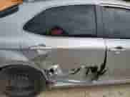 2021 Toyota Camry Hybrid LE with VIN 4T1C31AK7MU562031, listed as a Copart auction lot 71506375 with 82,877 mi miles and Salvage title. Bid and sale history available at DreamBid. Image 10.