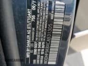 ✅ 2012 Mercedes-Benz E 350 Sport • VIN: WDDHF5KBXCA531305 • Lot: 85934795. Listed on Copart with 157,374 mi. Free auction sales archive from the USA and detailed vehicle history report at DreamBid. Image 12.