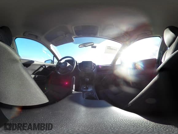 ✅ 2017 Subaru Impreza Premium • VIN: 4S3GKAB64H3615113 • Лот: 43529537. Опубликован ранее на IAAI с пробегом 94 902 миль. Бесплатный доступ к архиву аукционных продаж из США и подробный отчёт об истории автомобиля на DreamBid. Изображение 19.