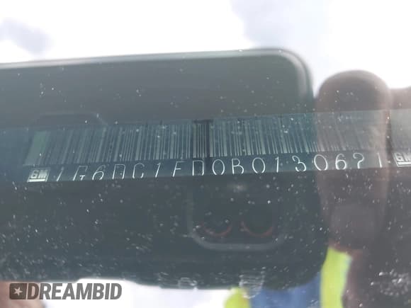 ✅ 2011 Cadillac CTS • VIN: 1G6DC1ED0B0130621 • Lot: 41893773. Wystawiony na IAAI z przebiegiem Nie podano. Bezpłatny archiwum sprzedaży aukcyjnych z USA i szczegółowy raport historii pojazdu na DreamBid. Zdjęcie 9.