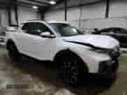 2022 Hyundai Santa Cruz SEL Premium с VIN 5NTJDDAF7NH032507, выставлен на аукционе Copart как лот 88891235 с пробегом 43 277 миль миль и Списание • Salvage title. История ставок и продаж доступна на DreamBid. Изображение 4.