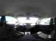 2021 Toyota Prius L Eco с VIN JTDKAMFU5M3145899, выставлен на аукционе IAAI как лот 42851640 с пробегом 114 429 миль миль и . История ставок и продаж доступна на DreamBid. Изображение 18.