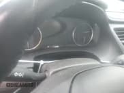 ✅ 2018 Buick LaCrosse Essence • VIN: 1G4ZP5SZ5JU136545 • Lot: 74511174. Wystawiony na Copart z przebiegiem Nie podano. Bezpłatny archiwum sprzedaży aukcyjnych z USA i szczegółowy raport historii pojazdu na DreamBid. Zdjęcie 9.