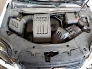 ✅ 2017 GMC Terrain SLE • VIN: 2GKALMEK7H6343750 • Lot: 85479645. Listed on Copart with 105,164 mi. Free auction sales archive from the USA and detailed vehicle history report at DreamBid. Image 11.