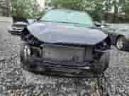 2020 Hyundai Tucson Ultimate z VIN KM8J3CAL8LU090335, wystawiony jako Copart lot #62686545 z przebiegiem 50 253 mil mil oraz Szkoda całkowita • Salvage title. Historia ofert i sprzedaży dostępna na DreamBid. Obrazek 5.