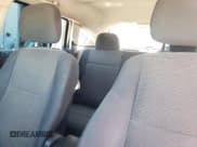 ✅ 2012 Dodge Caliber SXT • VIN: 1C3CDWDA9CD508105 • Лот: 91521245. Опубликован ранее на Copart с пробегом 185 857 миль. Бесплатный доступ к архиву аукционных продаж из США и подробный отчёт об истории автомобиля на DreamBid. Изображение 10.