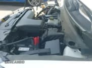 ✅ 2020 Nissan Pathfinder SV • VIN: 5N1DR2BN5LC619946 • Lot: 43185955. Listed on IAAI with 65,788 mi. Free auction sales archive from the USA and detailed vehicle history report at DreamBid. Image 20.