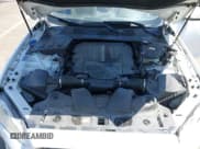 ✅ 2012 Jaguar XJ • VIN: SAJWA1CB4CLV33824 • Lot: 42279485. Listed on IAAI with 147,376 mi. Free auction sales archive from the USA and detailed vehicle history report at DreamBid. Image 10.