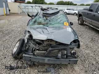 2005 Chevrolet Malibu LS z VIN 1G1ZT54895F285001, wystawiony jako Copart lot #69514554 z przebiegiem Nie podano mil oraz Szkoda całkowita • Salvage title. Historia ofert i sprzedaży dostępna na DreamBid. Obrazek 5.