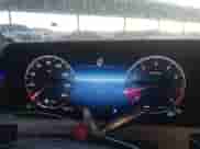 2025 Mercedes-Benz CLA 250 с VIN W1K5J4GB4SN481027, выставлен на аукционе IAAI как лот 40772342 с пробегом 533 миль миль и . История ставок и продаж доступна на DreamBid. Изображение 7.