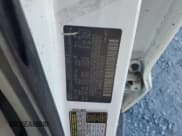 ✅ 2008 Hyundai Santa Fe GLS • VIN: 5NMSG73D08H152593 • Lot: 82482235. Listed on Copart with 126,239 mi. Free auction sales archive from the USA and detailed vehicle history report at DreamBid. Image 13.