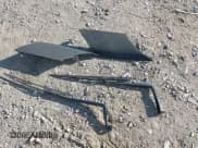 ✅ 2017 Chrysler 300 S • VIN: 2C3CCAGG6HH512788 • Lot: 43476510. Listed on IAAI with 148,595 mi. Free auction sales archive from the USA and detailed vehicle history report at DreamBid. Image 12.