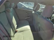 ✅ 2015 Toyota Prius Two • VIN: JTDKN3DU5F1894332 • Lot: 93690965. Wystawiony na Copart z przebiegiem 113 655 mil. Bezpłatny archiwum sprzedaży aukcyjnych z USA i szczegółowy raport historii pojazdu na DreamBid. Zdjęcie 10.