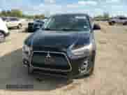 2015 Mitsubishi Outlander ES с VIN 4A4AP3AW1FE025126, выставлен на аукционе Copart как лот 85884545 с пробегом 113 965 миль миль и Списание • Salvage title. История ставок и продаж доступна на DreamBid. Изображение 15.