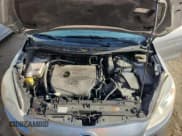 ✅ 2014 Mazda 5 Sport • VIN: JM1CW2BL2E0167207 • Лот: 69662275. Опубликован ранее на Copart с пробегом 150 302 миль. Бесплатный доступ к архиву аукционных продаж из США и подробный отчёт об истории автомобиля на DreamBid. Изображение 12.