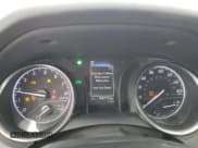 ✅ 2024 Toyota Camry SE Nightshade • VIN: 4T1G11AK2RU872697 • Lot: 87486615. Listed on Copart with 64,717 mi. Free auction sales archive from the USA and detailed vehicle history report at DreamBid. Image 9.