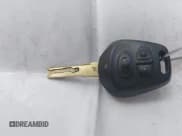 ✅ 2004 Porsche Boxster • VIN: WP0CA29864U621076 • Lot: 43681514. Listed on IAAI with 68,145 mi. Free auction sales archive from the USA and detailed vehicle history report at DreamBid. Image 11.