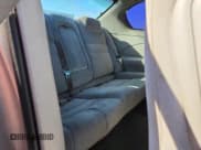 ✅ 2007 Chevrolet Monte Carlo LS • VIN: 2G1WJ15KX79259417 • Lot: 87311055. Listed on Copart with 191,618 mi. Free auction sales archive from the USA and detailed vehicle history report at DreamBid. Image 10.