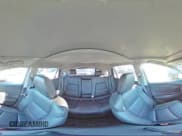 ✅ 2016 Acura RDX • VIN: 5J8TB4H34GL027497 • Lot: 91130145. Listed on Copart with 39,914 mi. Free auction sales archive from the USA and detailed vehicle history report at DreamBid. Image 15.