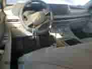 2023 Hyundai Palisade SEL с VIN KM8R24GE3PU583253, выставлен на аукционе Copart как лот 74038484 с пробегом Не указан миль и На запчасти • Non repairable. История ставок и продаж доступна на DreamBid. Изображение 8.