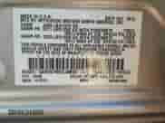 2015 Mitsubishi Outlander ES с VIN 4A4AR3AW6FE056687, выставлен на аукционе Copart как лот 86441125 с пробегом 139 922 миль миль и Списание • Salvage title. История ставок и продаж доступна на DreamBid. Изображение 13.