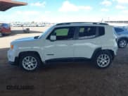✅ 2020 Jeep Renegade Latitude • VIN: ZACNJABB9LPL40475 • Лот: 43198326. Опубликован ранее на IAAI с пробегом 32 286 миль. Бесплатный доступ к архиву аукционных продаж из США и подробный отчёт об истории автомобиля на DreamBid. Изображение 13.